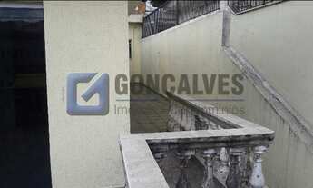 Imagem 5: SAO BERNARDO DO CAMPO - Residential / Home - BAETA NEVES
