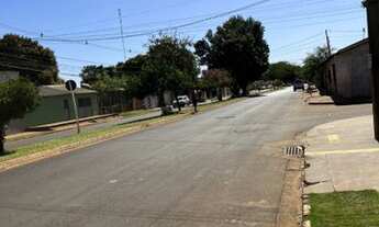 Imagem 3: Vendo casa ótima localização