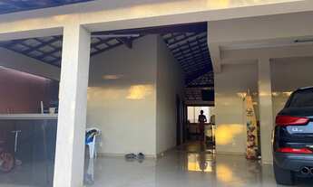 Imagem 3: Lagoa Santa - Casa Padrão - Joá