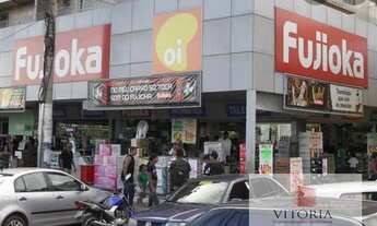 Imagem 3: Loja / Salão em Setor Central (Gama) - Brasília