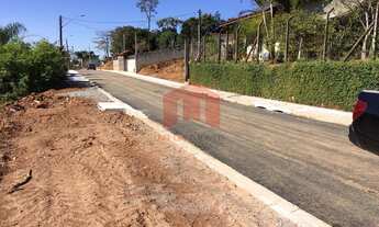 Imagem 3: Terreno Lote Terreno / lote com venda por R$115.000