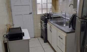 Imagem 5: Apartamento em Partenon