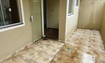 Imagem 5: Casa para Venda em Ponta Grossa, Cará-cará, 3 dormitórios, 1