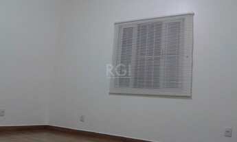 Imagem 2: Casa Comercial em Cidade Baixa