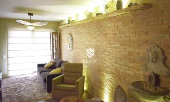 Imagem 4: Apartamento com 3 dormitórios à venda, 112 m² por R$ 1.595.000 - Perdizes - São Paulo/SP