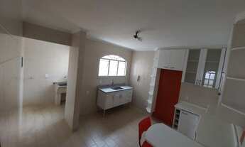 Imagem 2: Apartamento à venda, Central Parque Sorocaba, Sorocaba, SP