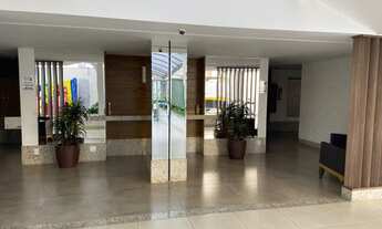 Imagem 5: Alugo 3 quartos com suite próximo da estação do metrô