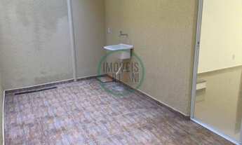 Imagem 3: Belíssimo Sobrado no Jd. Ismenia - Saiba mais!