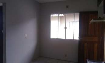 Imagem 5: Kitnet blumenau Sc