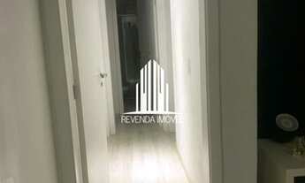 Imagem 5: 4 dorms, 3 suites, 4 ban, 2 vagas