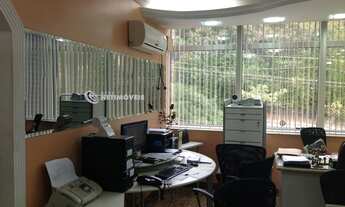 Imagem 3: Venda Conjunto de salas Santa Lúcia Belo Horizonte