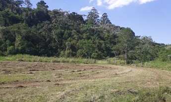 Imagem 3: Lote/Terreno para venda tem 600 metros quadrados com 1 quarto em Recanto das Águas - Igara