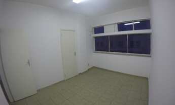 Imagem 5: Grupo 2 salas, Cinelandia