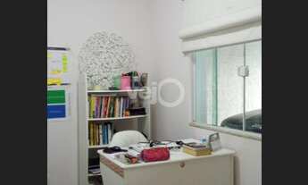 Imagem 5: Casa mobiliada com piscina Condomínio Residencial Araras - Foz do Iguaçu