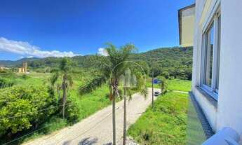 Imagem 7: Apartamento à venda, 69 m² por R$ 613.145,00 - Ingleses - Florianópolis/SC