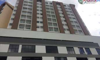 Imagem: Flat com 1 dormitório para alugar por R$