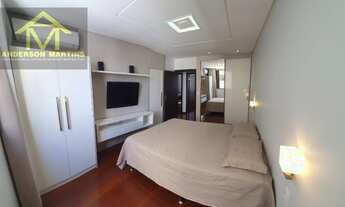 Imagem 5: Excelente 03 quartos com suíte todo reformado Cód: 20484 z