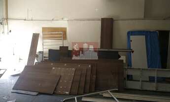 Imagem 7: Prédio Comercial a Venda