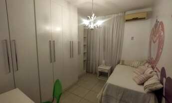 Imagem 13: Maravilhosa Casa mobiliada em condomínio no Jardim Itália, Cuiabá-MT