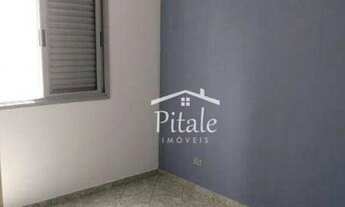 Imagem 6: Apartamento com 2 dormitórios à venda, 70 m² por R$ 210.000,00 - Jardim Veloso - Osasco/SP