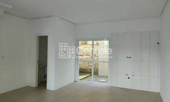 Imagem 6: Sobrado a venda com 3 dormitórios no bairro Bela Vista em Caxias do Sul