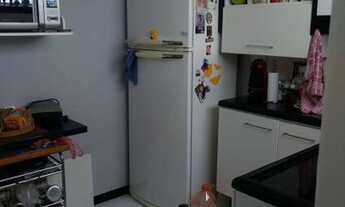 Imagem 4: Venda Apartamento 3 Dormitórios - 108 m² Vila Olímpia