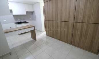 Imagem: Maringa - Apartamento - Zona 07