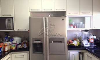 Imagem 2: SãO CAETANO DO SUL - Apartamento Padrão - Santa Paula