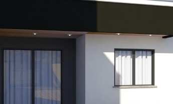 Imagem 6: JOINVILLE - Casa Padrão - Saguaçu