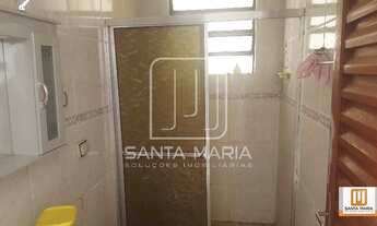 Imagem 7: Casa (térrea na rua) 2 dormitórios, cozinha planejada