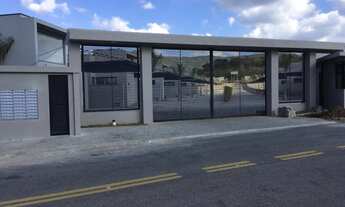 Imagem 7: Casa à venda, Loteamento Retiro Recanto Tranquilo, Atibaia, SP