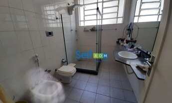 Imagem 16: Casa com 4 quartos para alugar - São Francisco - Niterói/RJ