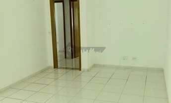 Imagem 3: RESIDENCIAL AMAZONAS