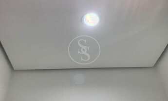 Imagem 6: VENDA: SALA COMERCIAL - BAETA NEVES - R$ 312.000,00 - REF: SA00053