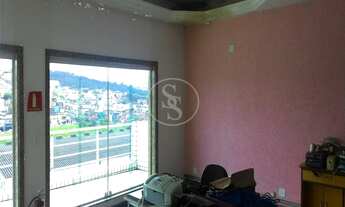 Imagem 4: VENDA E LOCAÇÃO: SOBRADO COMERCIAL - NOVA PETRÓPOLIS R$ 900.000,00 - PACOTE DE LOCAÇÃO - R