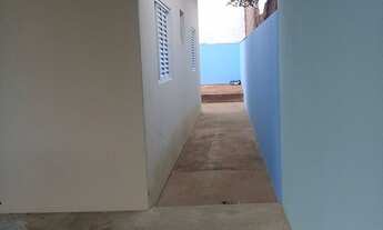 Imagem 2: Residencia Casa com 2 dormitórios