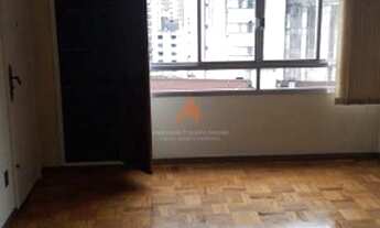 Imagem 2: Apartamento com 3 dorms, Vila Mariana, São Paulo - R$ 900 mil, Cod: 3987