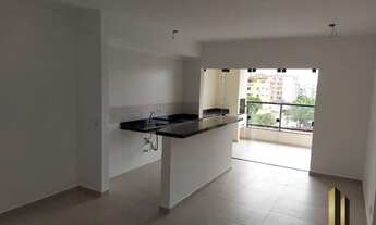 Imagem 3: Apartamento com 2 dormitórios à venda, 68 m² por R$ 610.000,00 - Itaguá - Ubatuba/SP