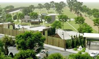 Imagem 5: Lote em Condomínio de Alto Padrão no Bairro Rio do Meio Itajaí