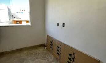 Imagem 4: Casa com 3 dormitórios à venda, 80 m² por R$ 340.000 - Monsenhor Horta - Ibirité/Minas Ger