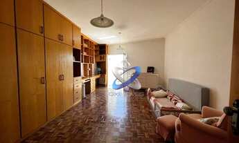 Imagem 7: Casa com 5 dormitórios à venda, 373 m² por R$ 1.250.000,00 - Urbanova - São José dos Campo