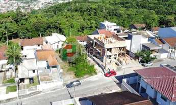 Imagem: Terreno de 420 m² no Loteamento Jardim