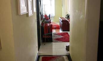 Imagem 4: Casa à venda 4 Quartos, 4 Suites, 4 Vagas, 810M², Jardim Paulista, Atibaia - SP