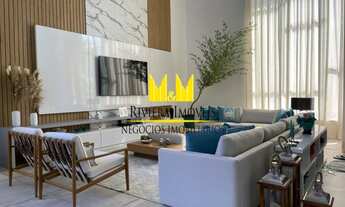 Imagem 3: Casa com 6 dorms, Riviera, Bertioga - R$ 8 mi, Cod: 2439