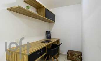 Imagem 6: Apartamento à venda, Mooca, São Paulo, SP