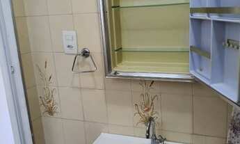 Imagem 7: Excelente apartamento próximo ao Metrô- Praça Afonso Penna Tijuca - Rio de Ja