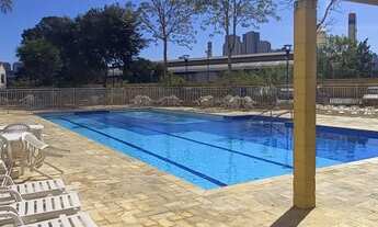 Imagem 4: Apartamento para locação, Vila Venditti, Guarulhos, SP