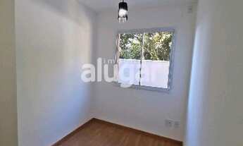 Imagem 5: Apartamento Petrópolis Caxias do Sul