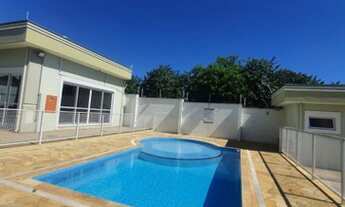 Imagem 2: Alugo apartamento 2 quartos direto com o proprietário