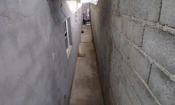 Imagem 6: Casa Francisco Morato